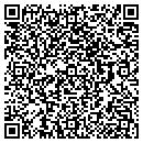 QR code with Axa Advisors contacts