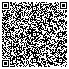 QR code with Chariho Southern Baptist Chr contacts