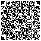 QR code with First Bapt Church of Bristol contacts