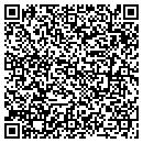 QR code with 808 Speed Shop contacts