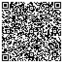 QR code with Lamp & Shade Fair Inc contacts