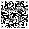 QR code with Activities Outlet LLC contacts