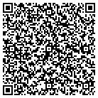 QR code with Azahar Distributor Inc contacts