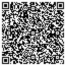 QR code with AKO Corporation, Inc. contacts