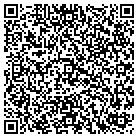QR code with Checkers Drive-In Restaurant contacts