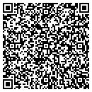 QR code with Camp Judson Baptist contacts