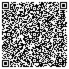 QR code with 21ranch Stone House Country Store contacts
