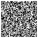 QR code with 2kstore Com contacts