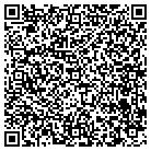 QR code with Washington County Gov contacts