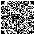 QR code with Ame LLC contacts