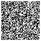 QR code with Affordable Shops & Structures contacts
