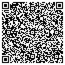 QR code with Affordable Shops & Structures contacts