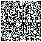 QR code with Amalgamated Sugar CO contacts