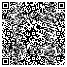 QR code with Ammon Discount Outlet LLC contacts