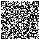 QR code with Anita's G R A B Store contacts