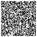 QR code with Apple Store contacts