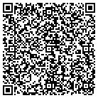 QR code with 111 Warehouse Corporation contacts