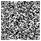 QR code with Addison Baptist Parsonage contacts