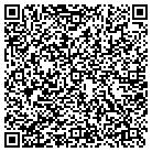 QR code with 2nd Blessing Thrift Shop contacts