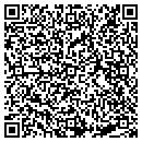 QR code with 365 net shop contacts
