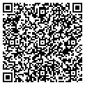 QR code with A 2 Z Discounts contacts