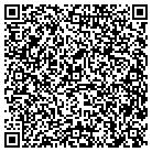 QR code with Aaa Property Store LLC contacts