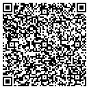 QR code with Abie's Wood Shop contacts