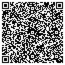 QR code with 11th Street Mart contacts