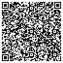 QR code with 2nd Store contacts