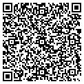 QR code with 3rd St Mart contacts