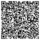 QR code with A And E Collectibles contacts