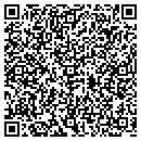 QR code with Acapulco Mexican Store contacts