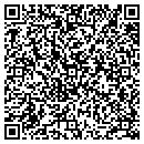 QR code with Aidens Store contacts