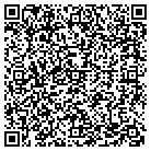 QR code with All Shades Beauty Hair Supply Store contacts
