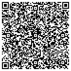 QR code with American Family Thrift Store For The Blind contacts