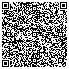 QR code with National Guard Recruiting contacts