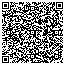 QR code with 1 Stop Geek Shop contacts