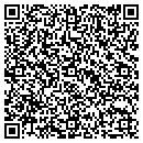 QR code with 1st Stop Store contacts