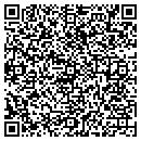QR code with 2nd Beginnings contacts