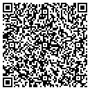 QR code with 95th & Nall Shops LLC contacts