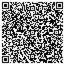 QR code with A1 Window & Wheels contacts