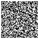 QR code with Accell Mobile LLC contacts