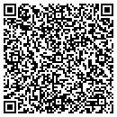 QR code with Acme Frame Shop contacts