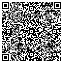 QR code with Allen's Cabinet Shop contacts