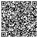 QR code with Baptist Parsonage contacts