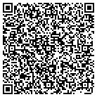 QR code with Yoder's Carpet & Upholstery contacts