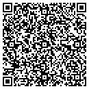 QR code with Altamont Grocery contacts