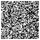 QR code with American Discount Dental contacts