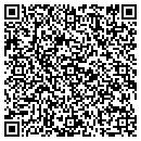 QR code with Ables Lake LLC contacts