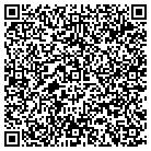 QR code with Bancroft First Baptist Church contacts